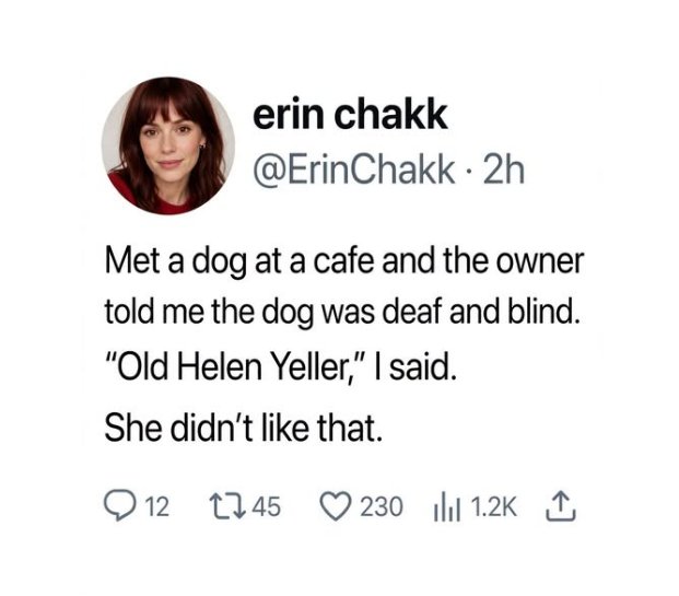 yeller majorgeeks.jpg